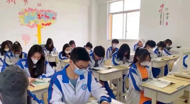 2024广元最好的中专学校有哪些